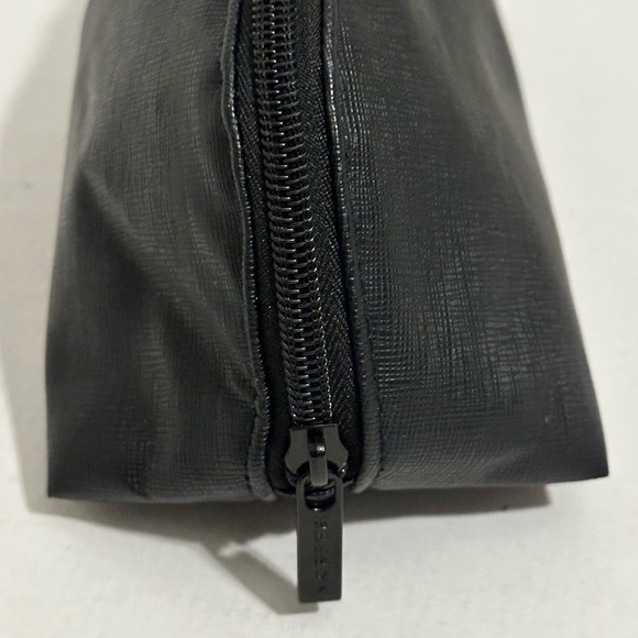 Morphe black makeup brush bag, set "Face The Beat Brush Collection" - Picture 5 of 10